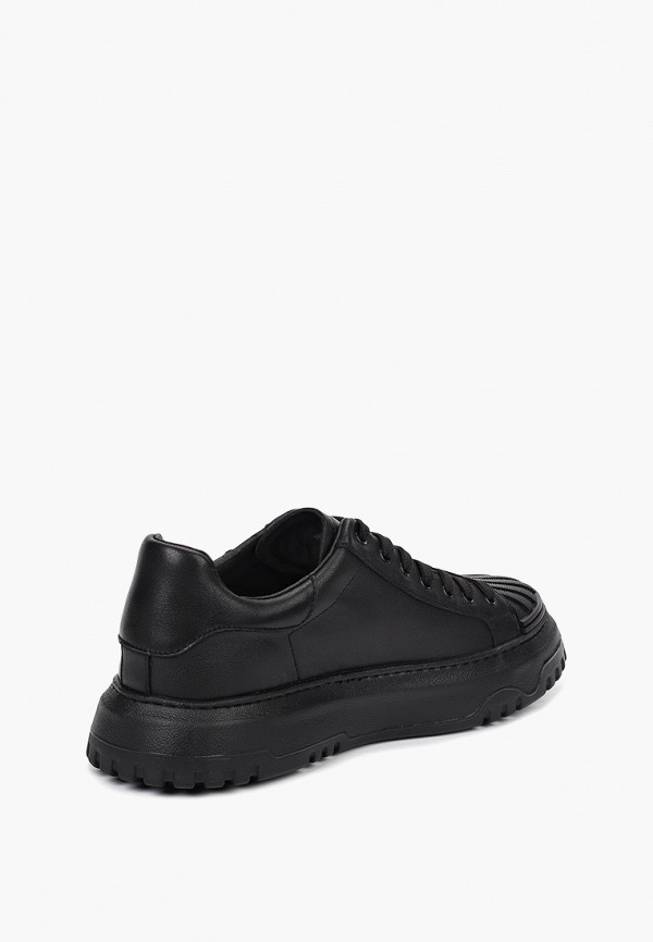 фото Кеды marc cony