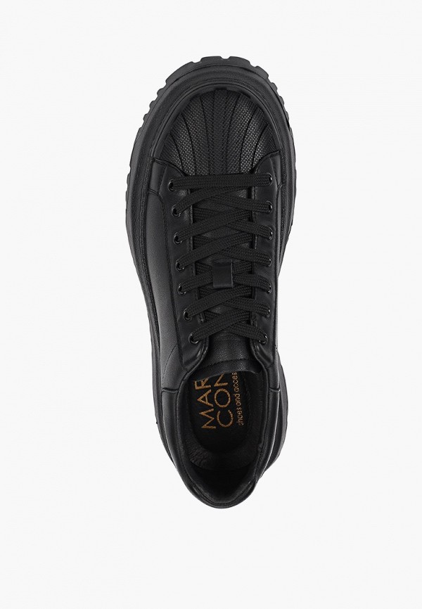 фото Кеды marc cony