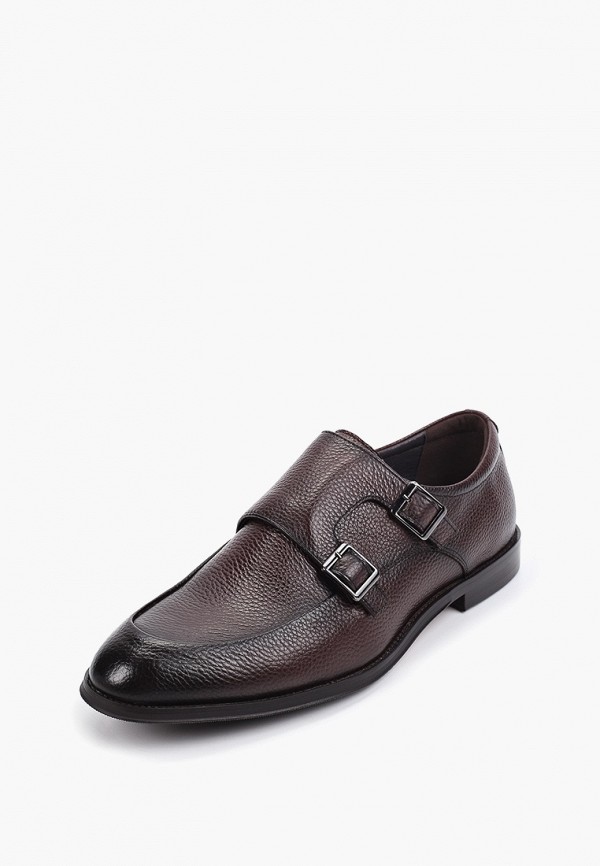 фото Туфли marc cony