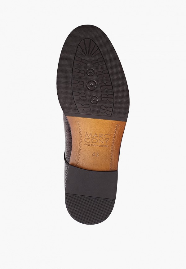 фото Туфли marc cony