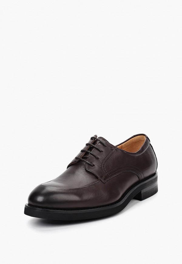 фото Туфли marc cony