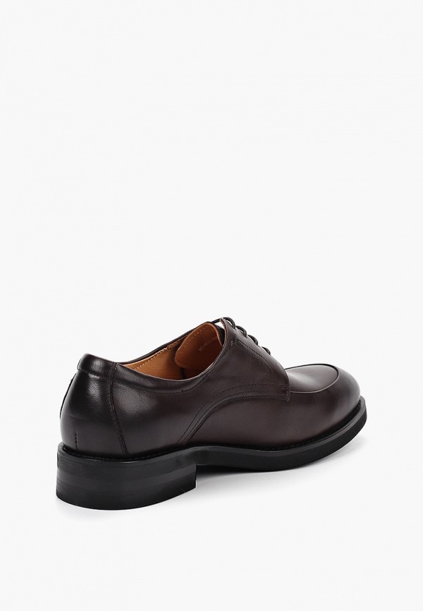 фото Туфли marc cony