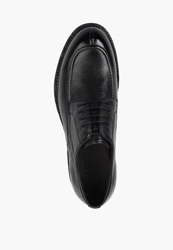 фото Туфли marc cony