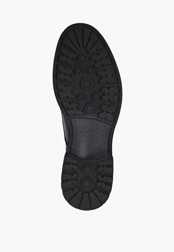 фото Туфли marc cony