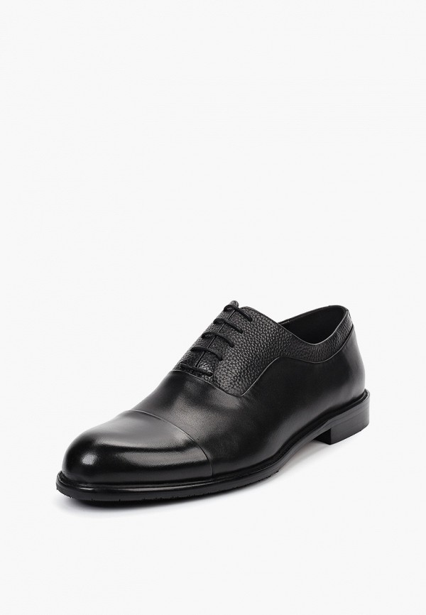 фото Туфли marc cony