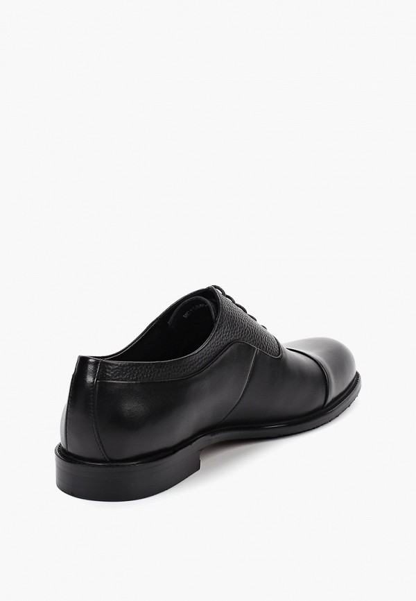 фото Туфли marc cony