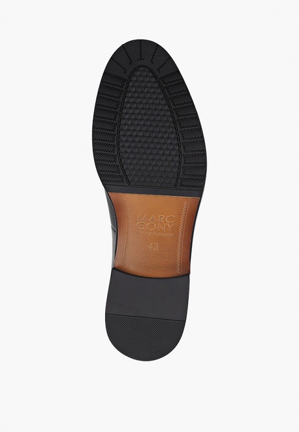 фото Туфли marc cony