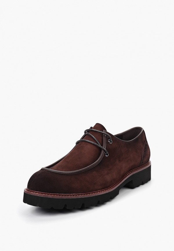 фото Туфли marc cony