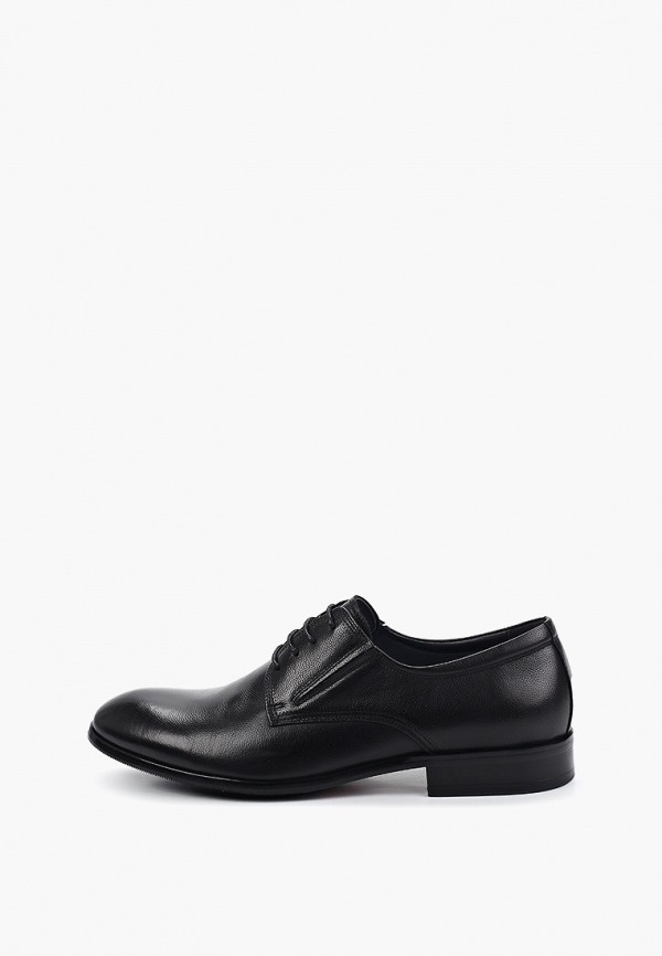 фото Туфли marc cony