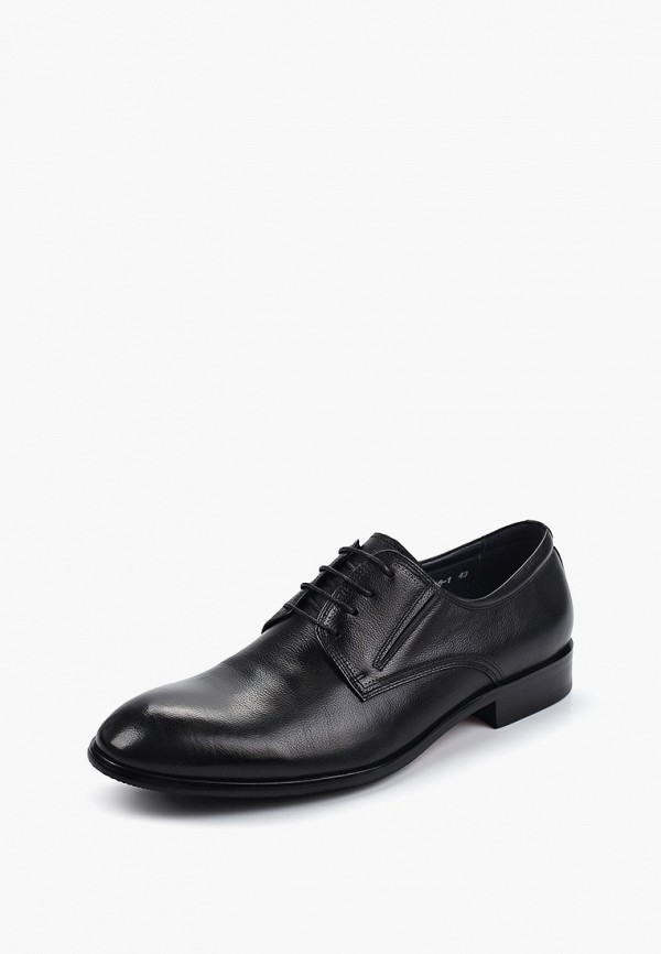 фото Туфли marc cony