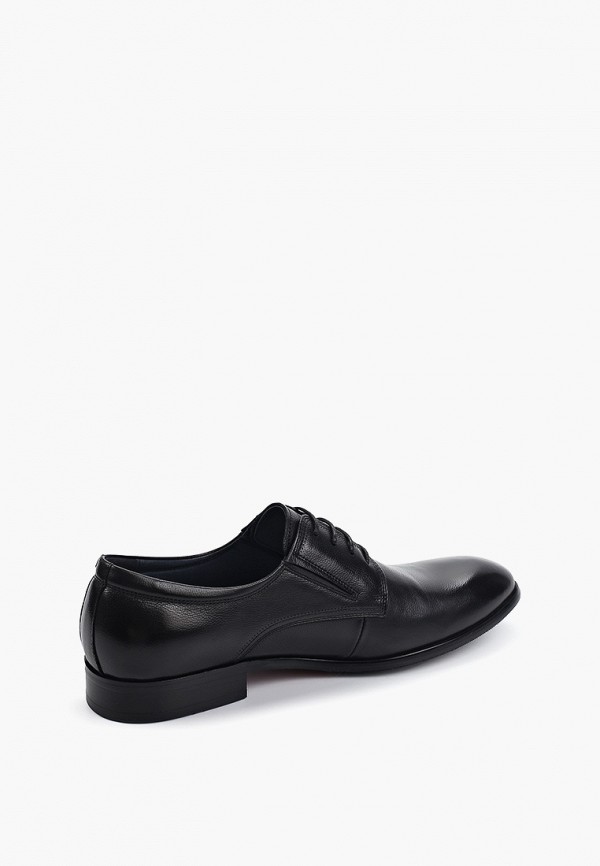 фото Туфли marc cony