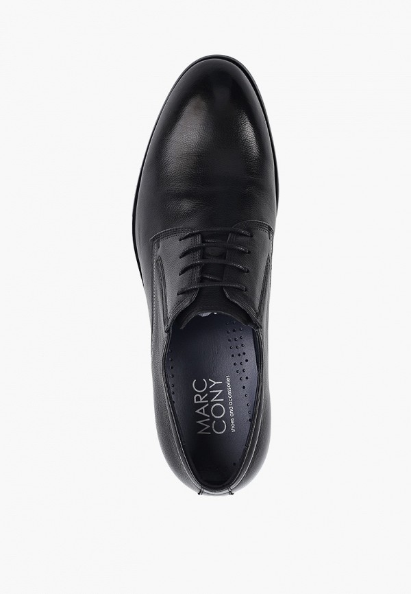 фото Туфли marc cony