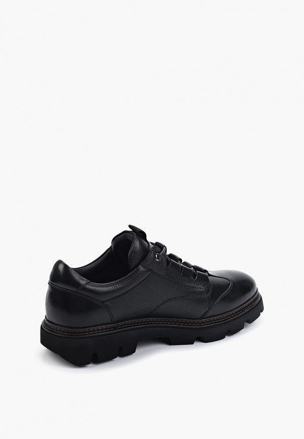 фото Ботинки marc cony