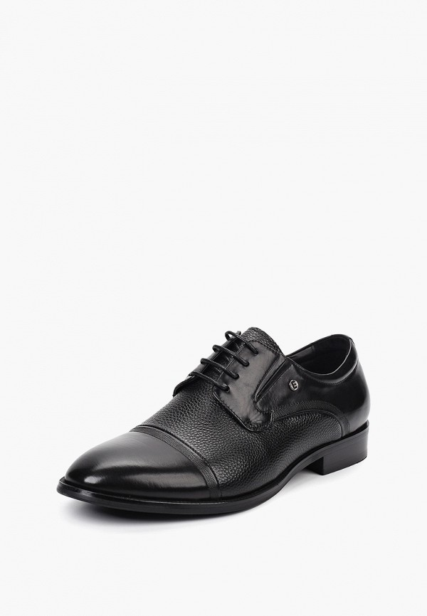 фото Туфли marc cony