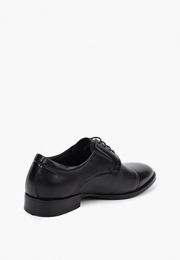 фото Туфли marc cony