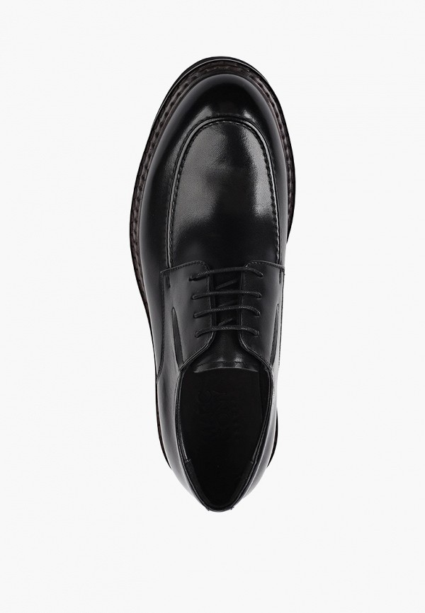 фото Туфли marc cony