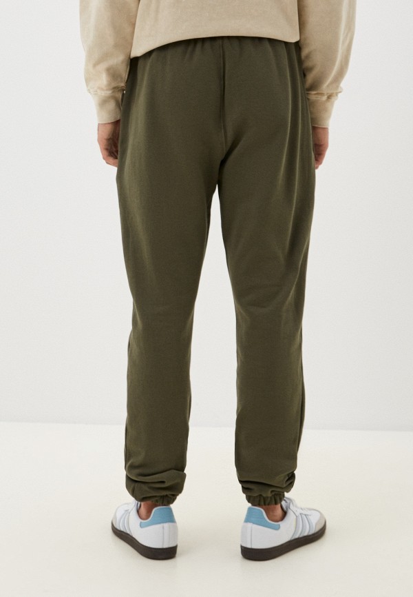 фото Брюки спортивные van mich