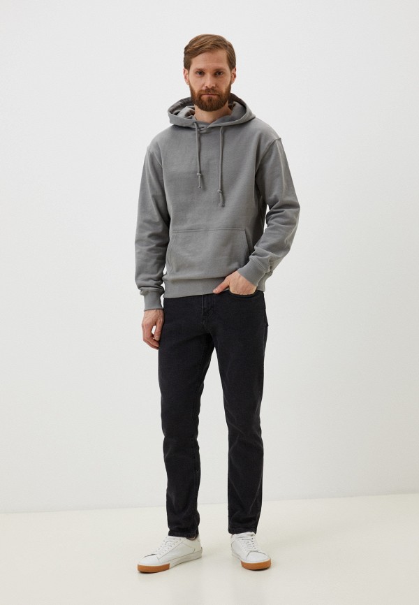 фото Джинсы van mich