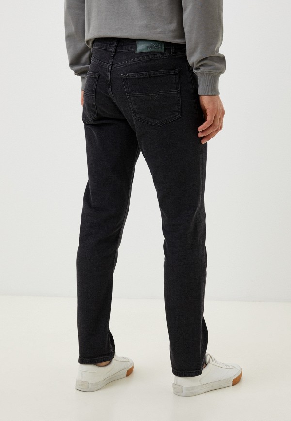 фото Джинсы van mich