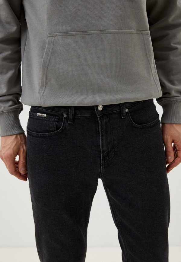 фото Джинсы van mich