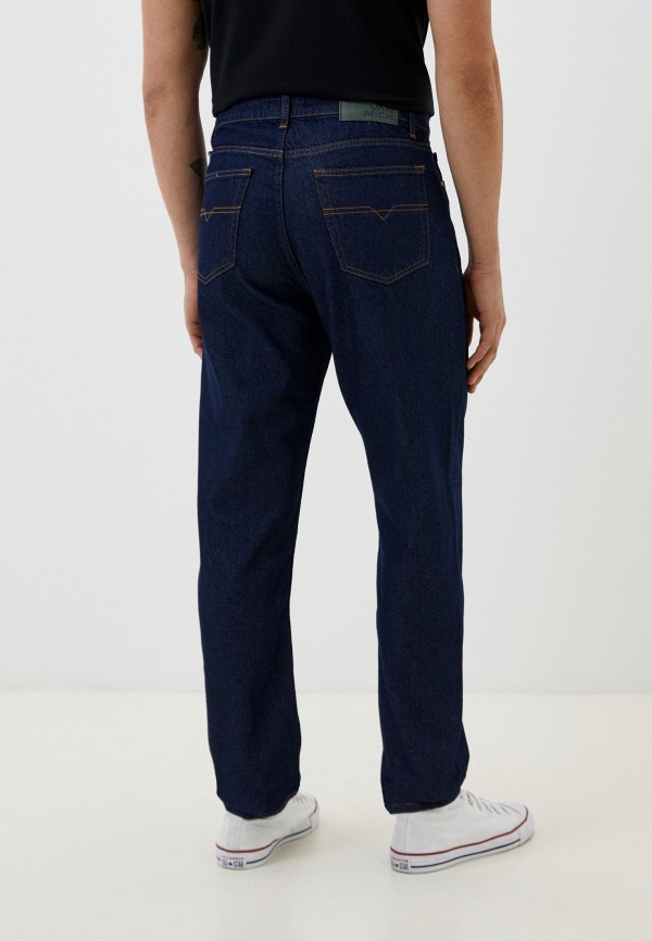 фото Джинсы van mich