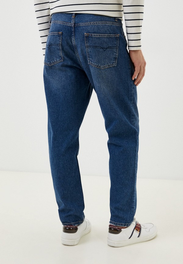 фото Джинсы van mich