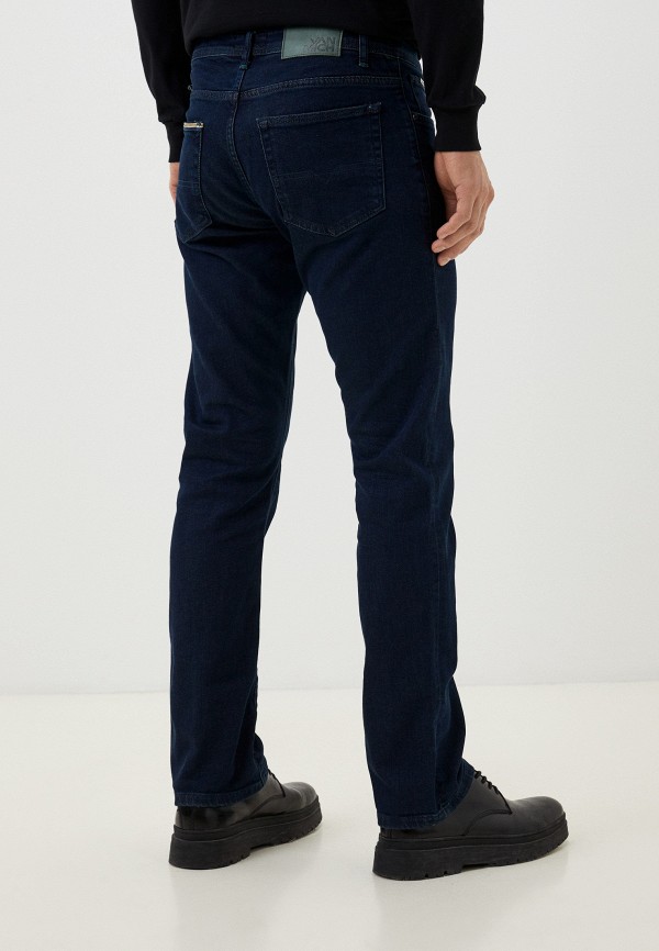 фото Джинсы van mich