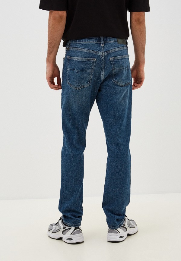 фото Джинсы van mich