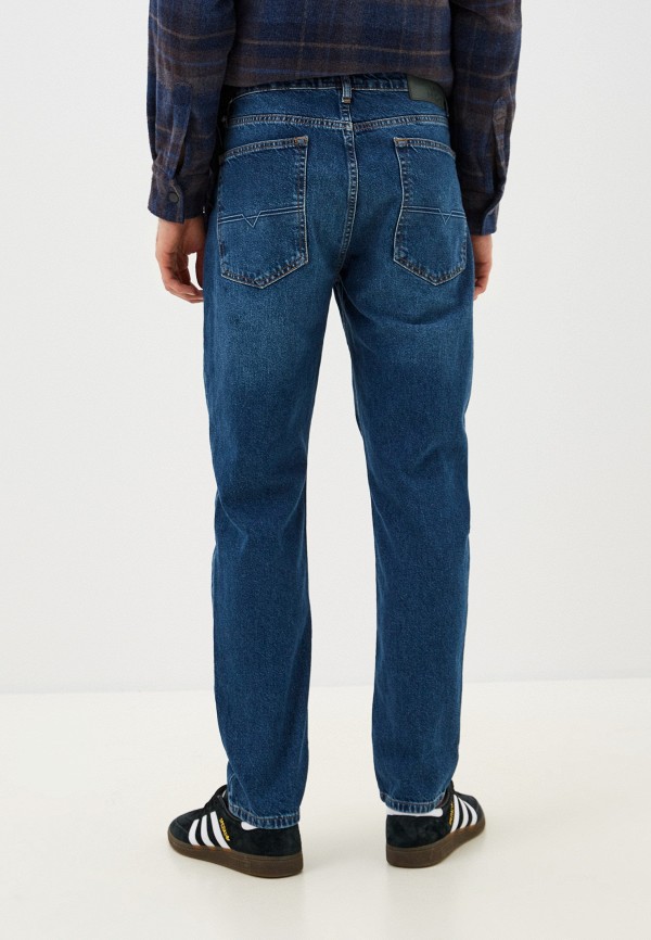 фото Джинсы van mich