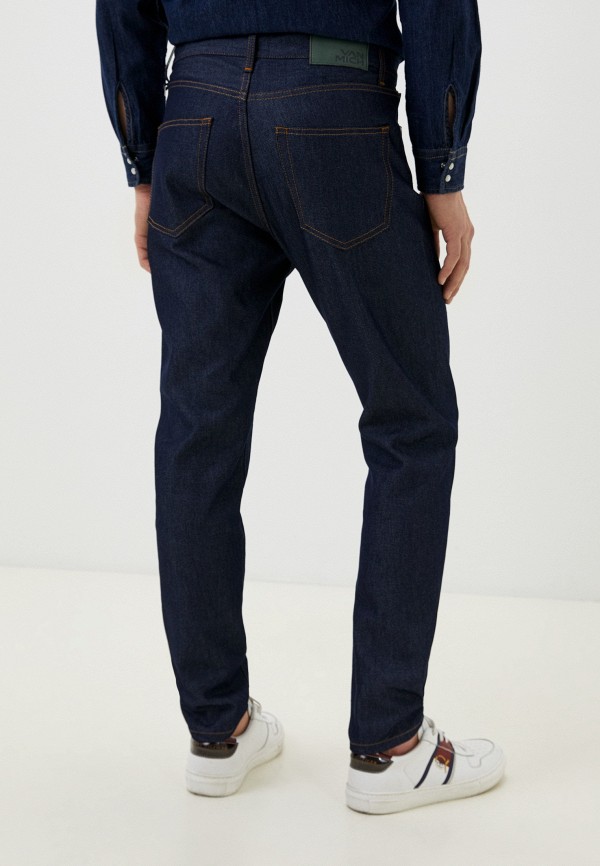 фото Джинсы van mich