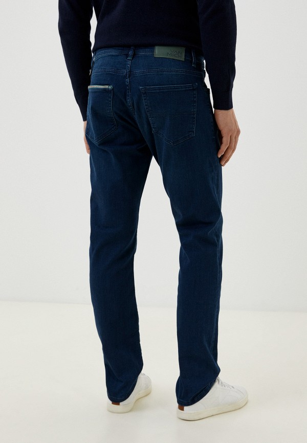 фото Джинсы van mich