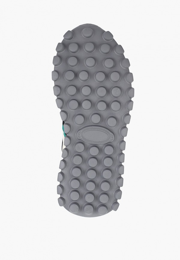 фото Кроссовки francesco donni