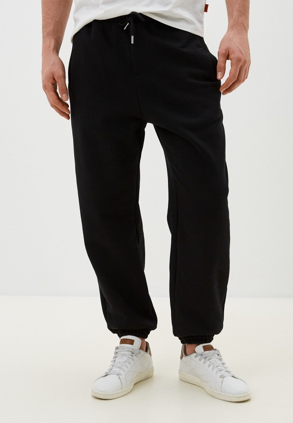 фото Брюки спортивные gloria jeans