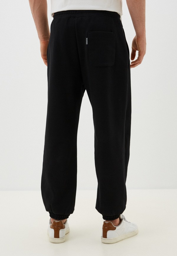 фото Брюки спортивные gloria jeans