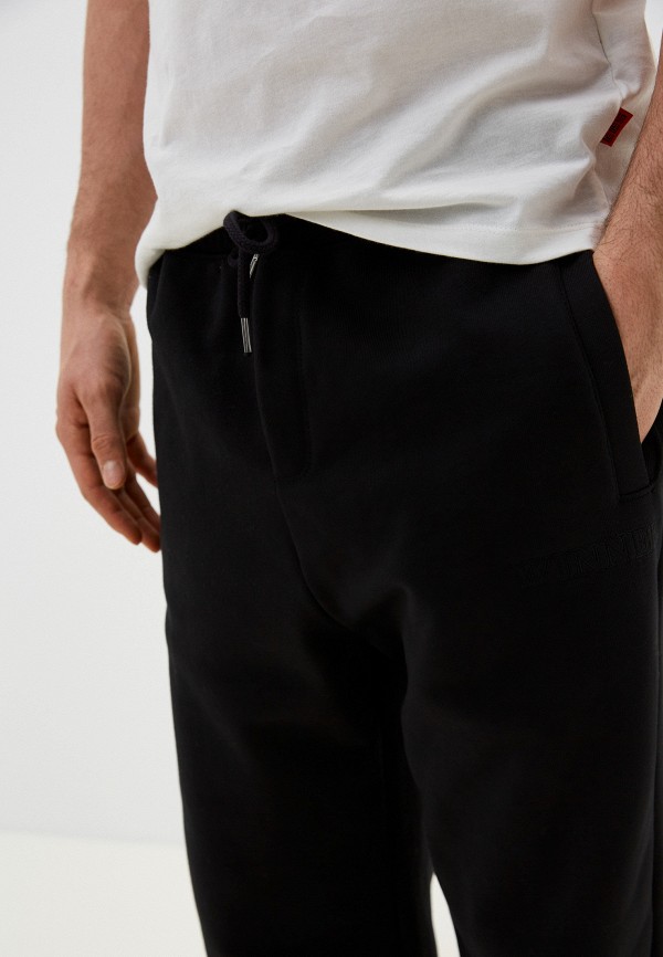 фото Брюки спортивные gloria jeans