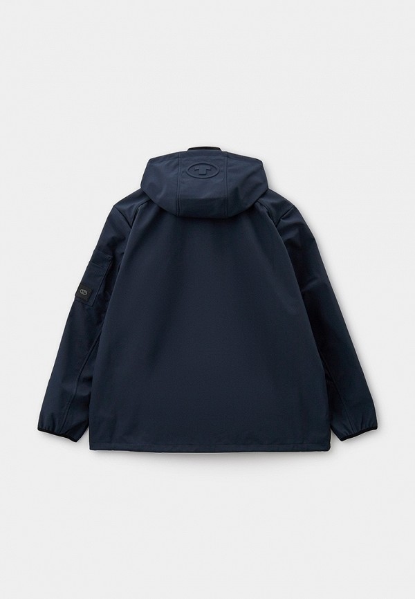 фото Куртка tom tailor