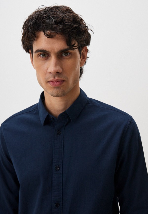 фото Рубашка tom tailor