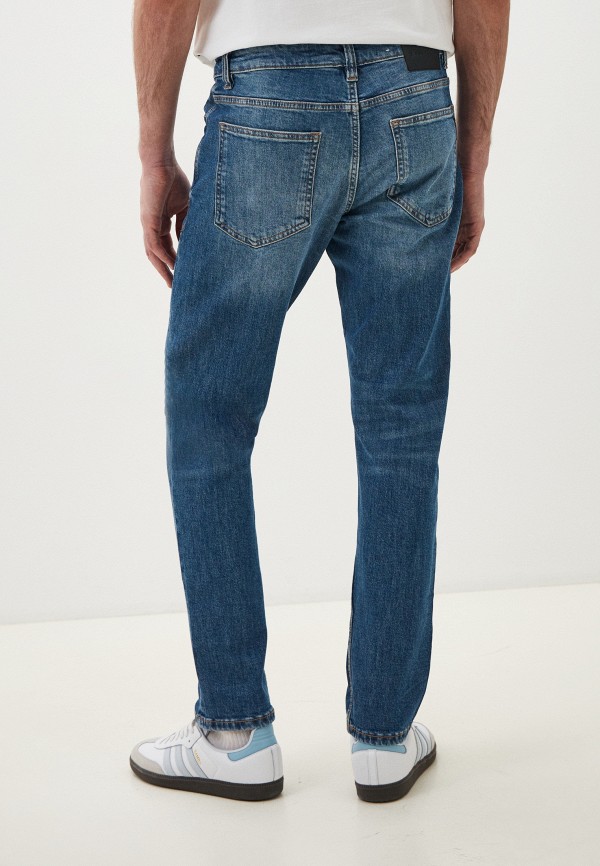 фото Джинсы tom tailor