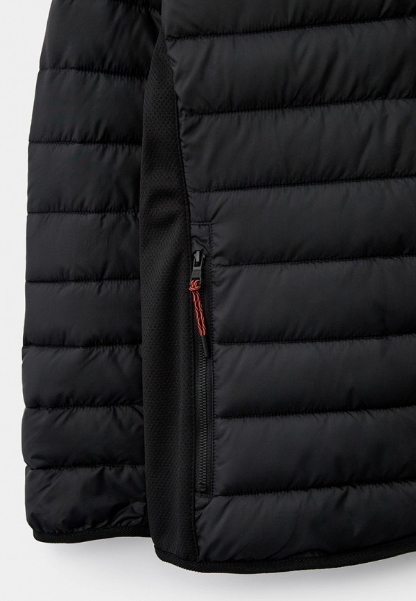 фото Куртка утепленная tom tailor