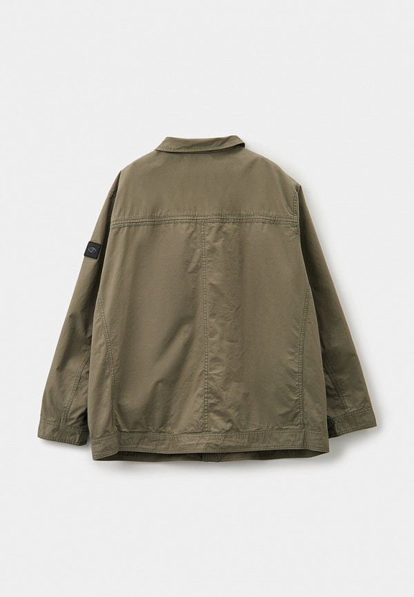 фото Куртка tom tailor