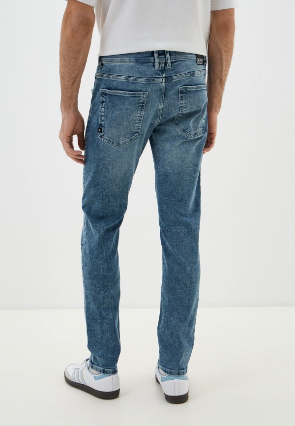 фото Джинсы tom tailor