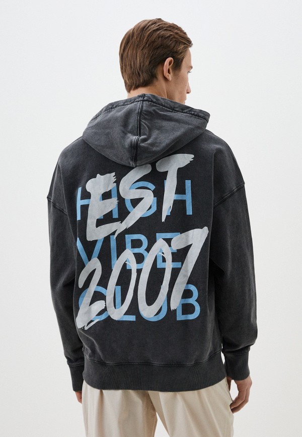 фото Худи tom tailor