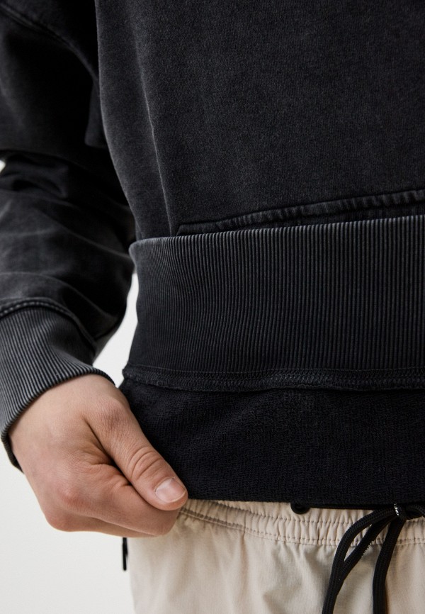 фото Худи tom tailor