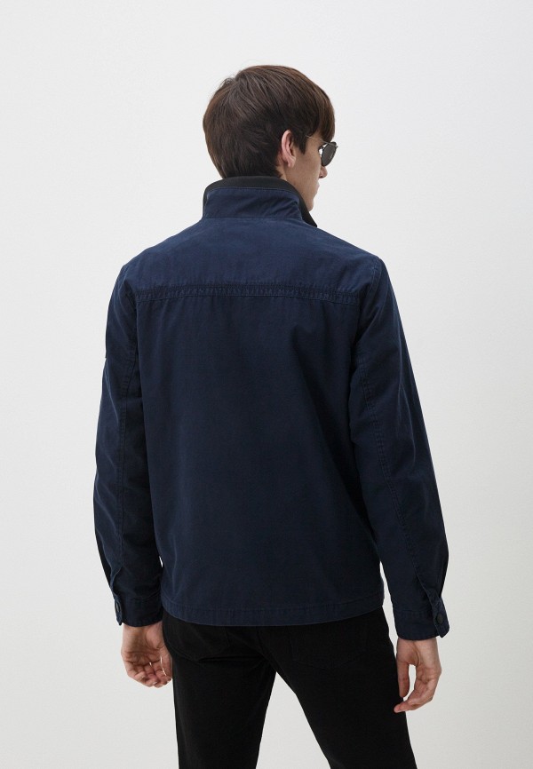 фото Куртка tom tailor