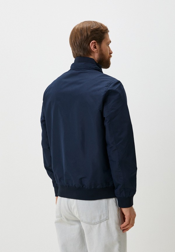 фото Куртка tom tailor