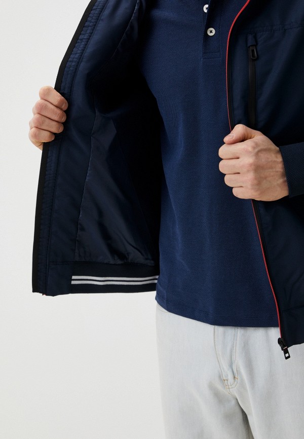 фото Куртка tom tailor