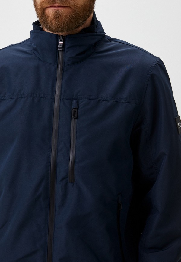 фото Куртка tom tailor