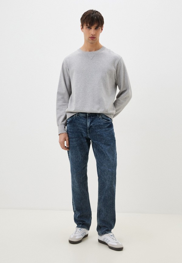 фото Джинсы tom tailor