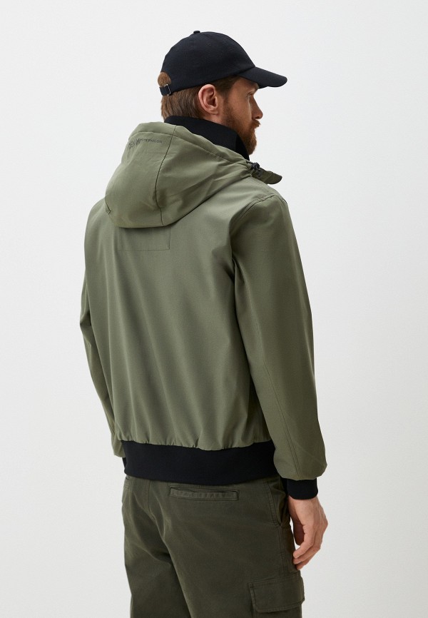 фото Куртка tom tailor