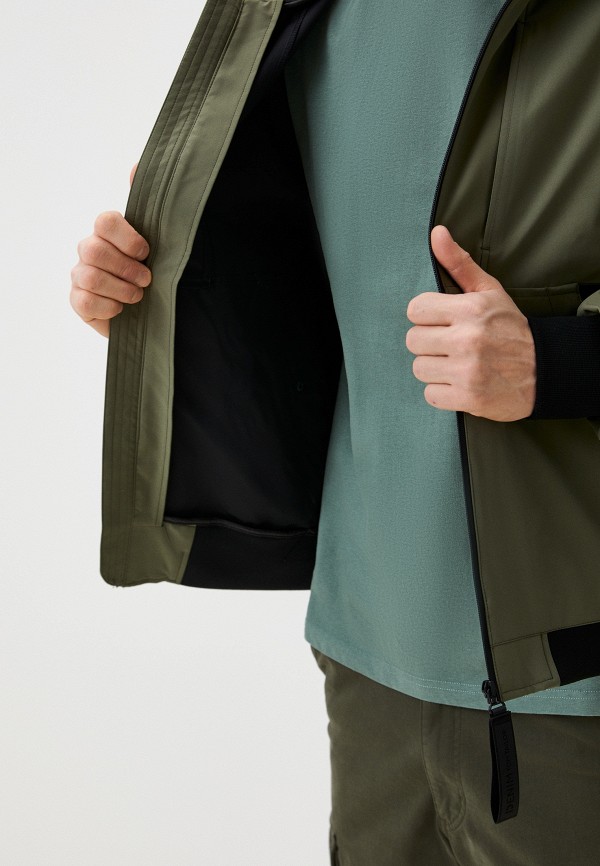 фото Куртка tom tailor